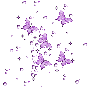 papillion